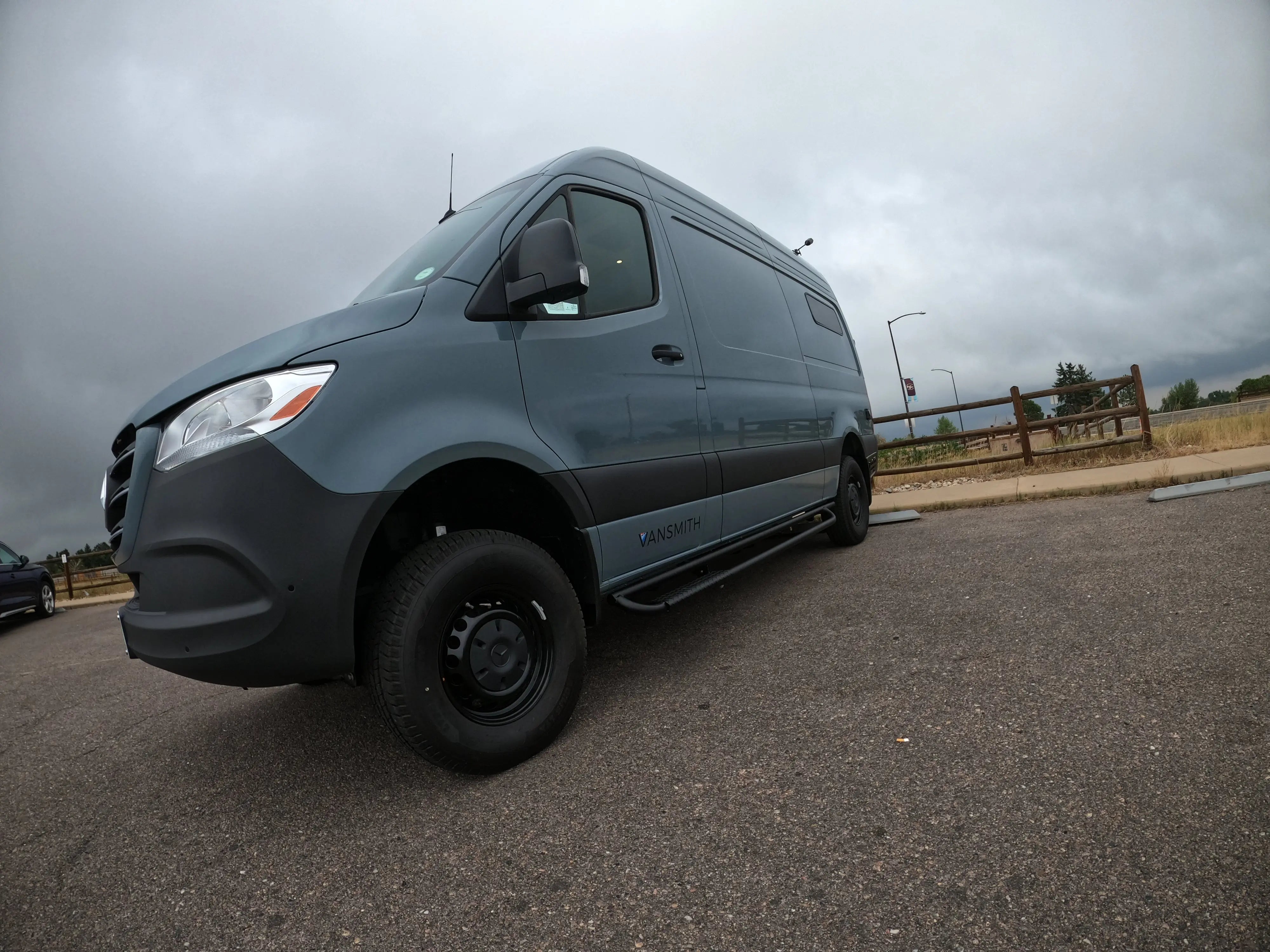 A-Van-That-Grows-With-You-Scott-Turpin-s-Journey-From-DIY-to-Dialed-In The Vansmith