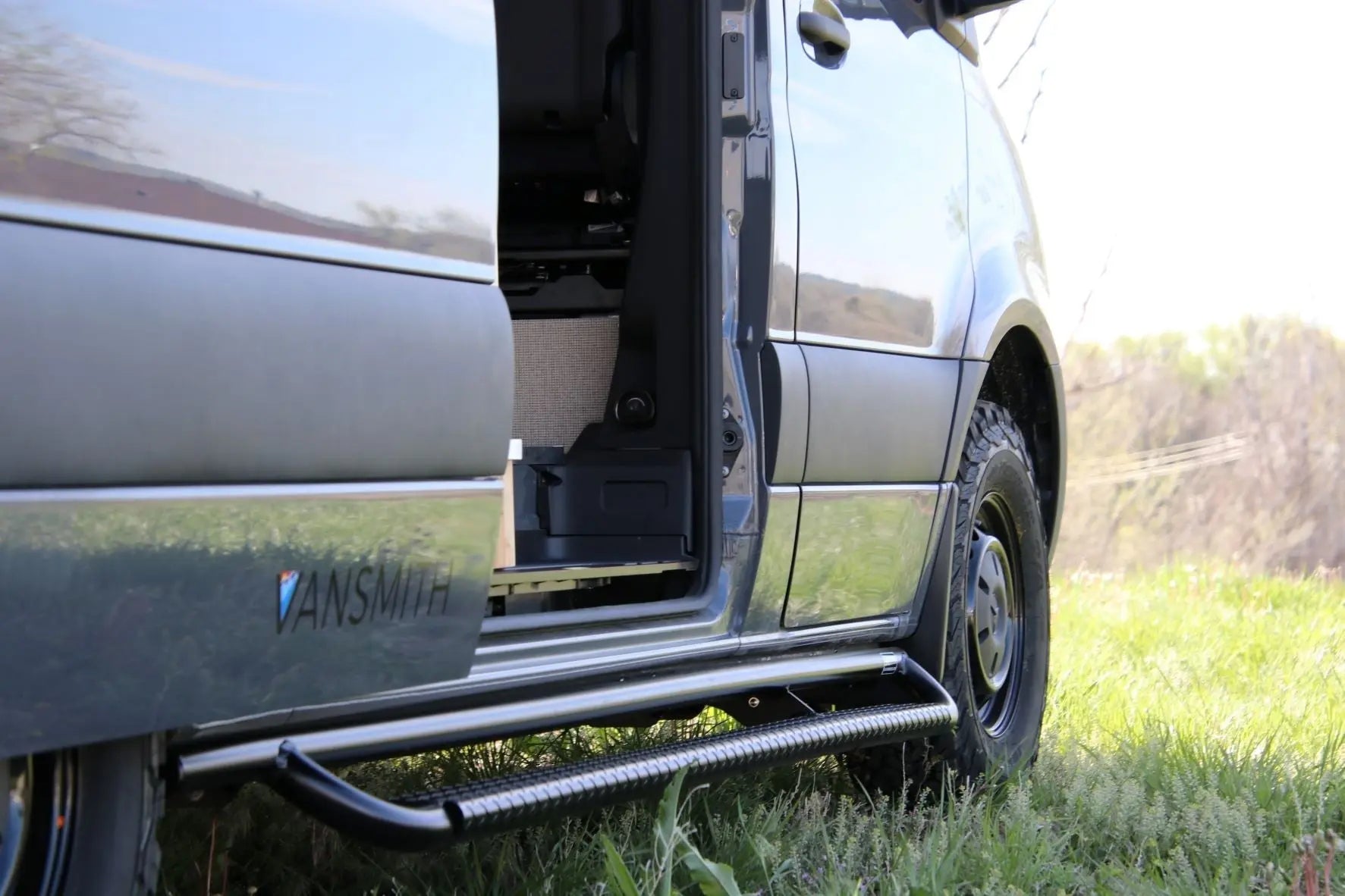 Do-you-really-need-4x4 The Vansmith