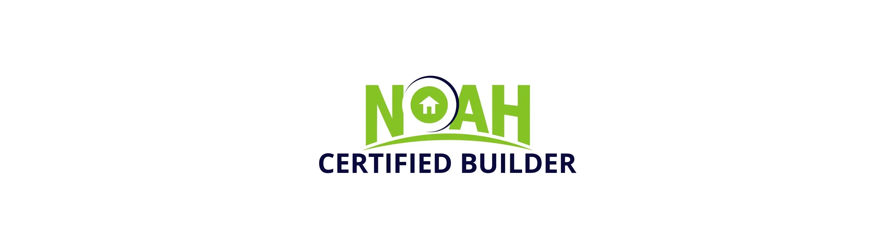 The Vansmith Is Now NOAH Certified
