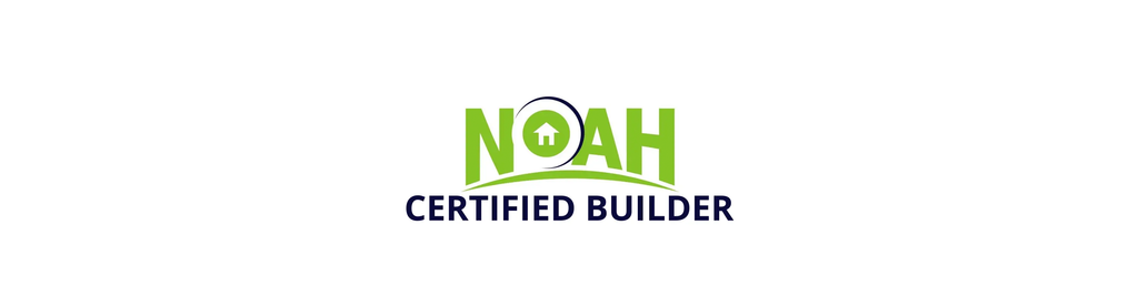 The Vansmith Is Now NOAH Certified