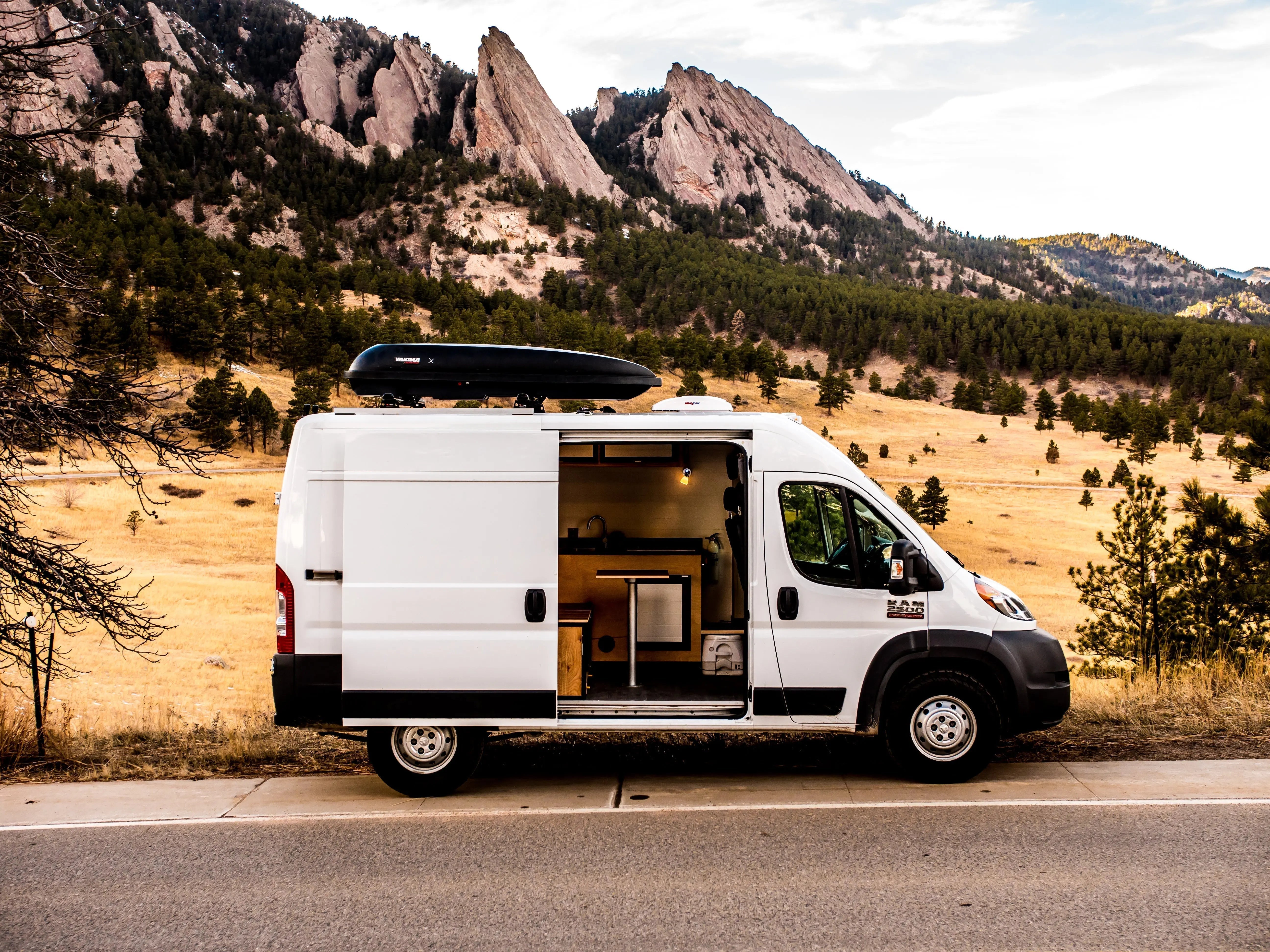 Real-Talk-about-Vans-and-Bathrooms The Vansmith