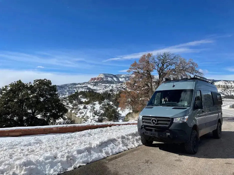 It-s-about-time-to-winterize-your-van The Vansmith