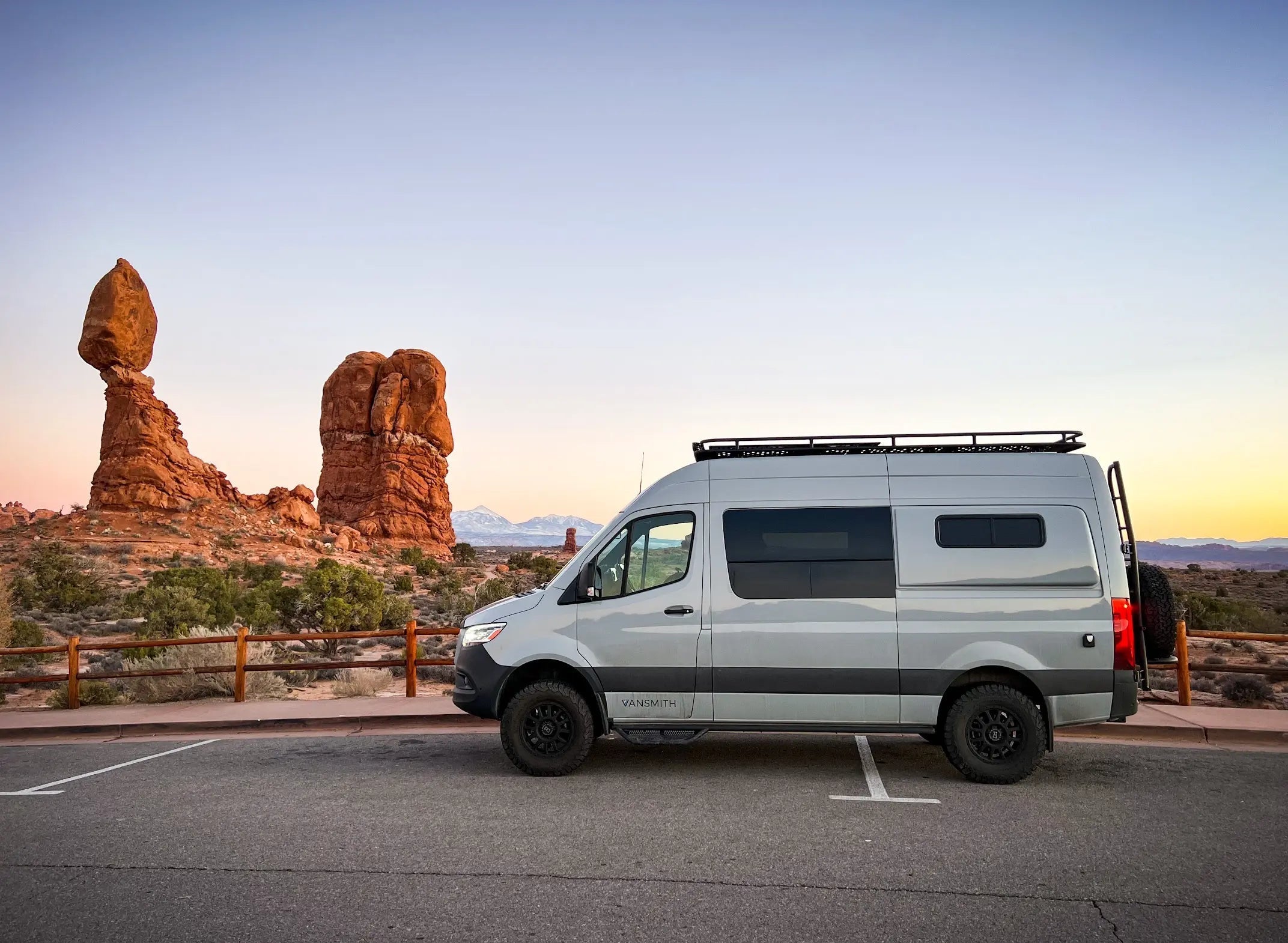 What-to-Expect-When-Ordering-a-Vansmith-Build The Vansmith