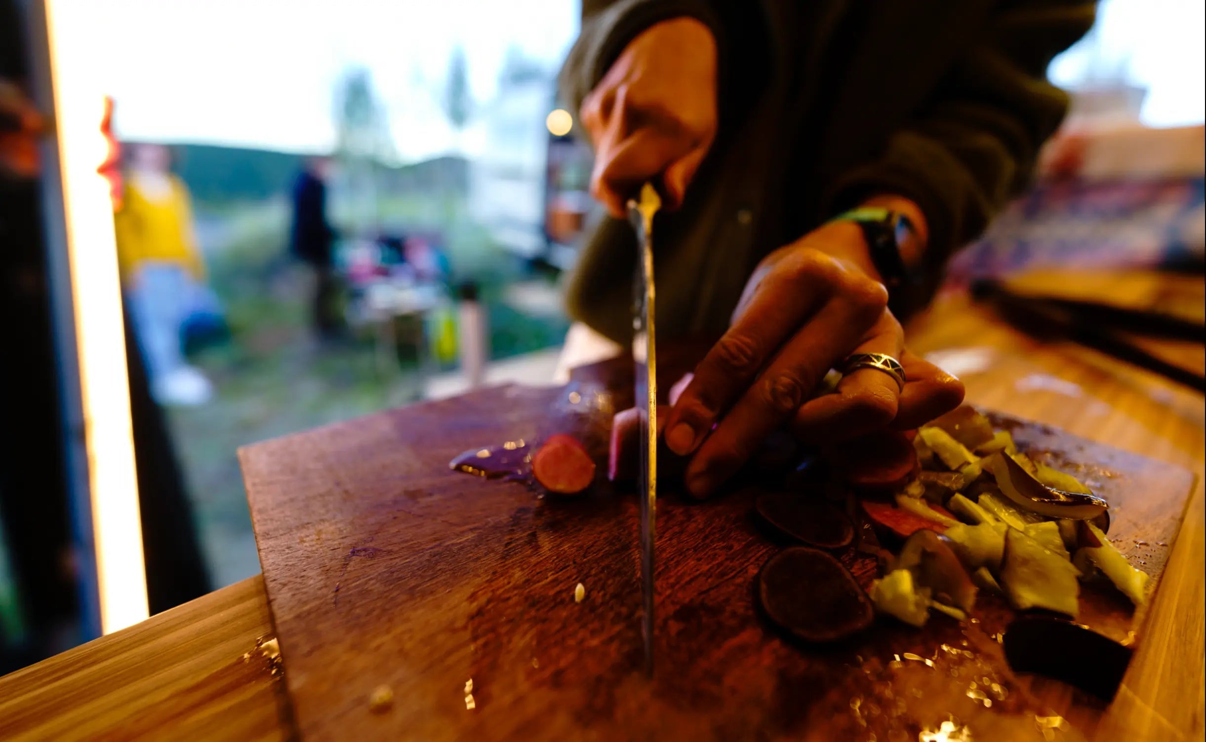 Cooking-in-a-Van-Easy-Recipes-for-the-Road The Vansmith