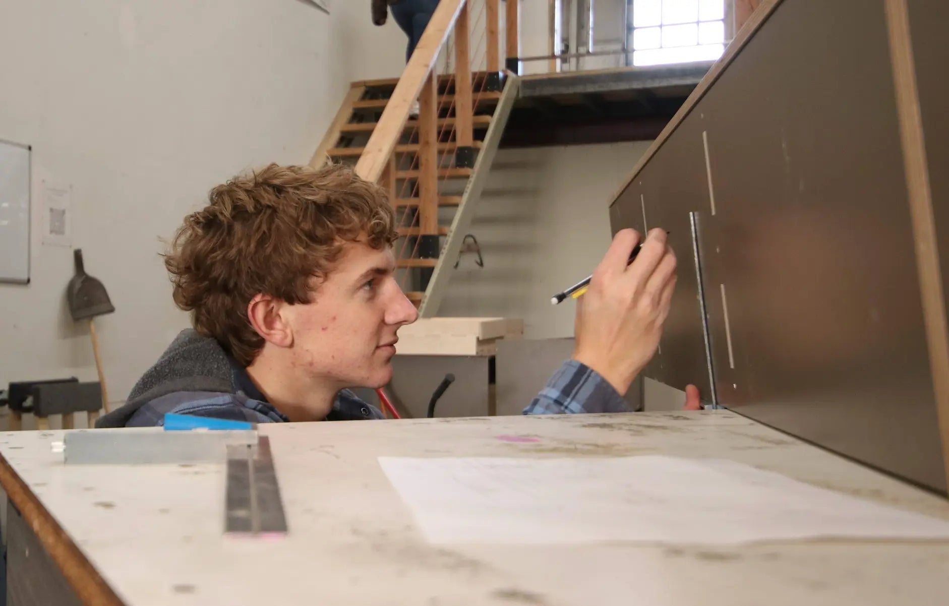 How-to-Choose-the-Right-DIY-Kit-for-Your-Van The Vansmith