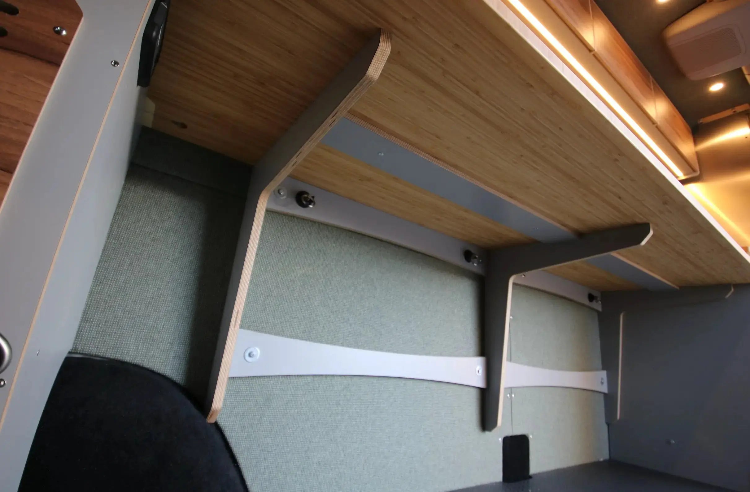 Best-Vans-for-Mobile-Offices-What-to-Look-For The Vansmith