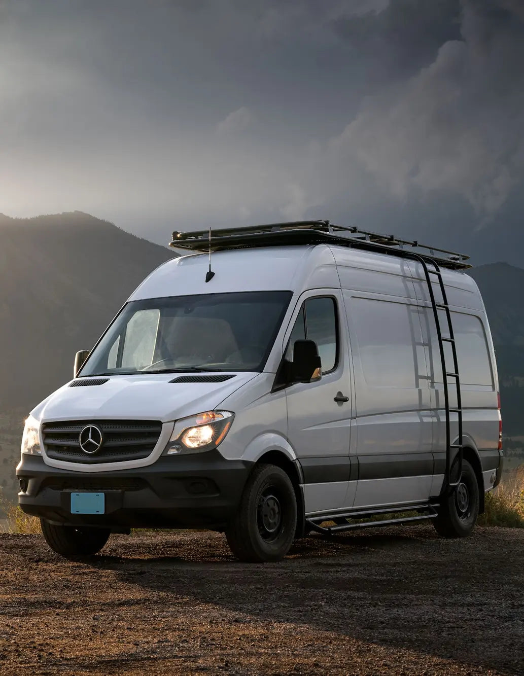  how much does it cost to live in an rv