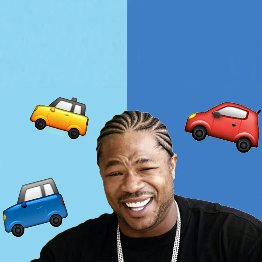 9-Affordable-Upgrades-for-Your-Van The Vansmith