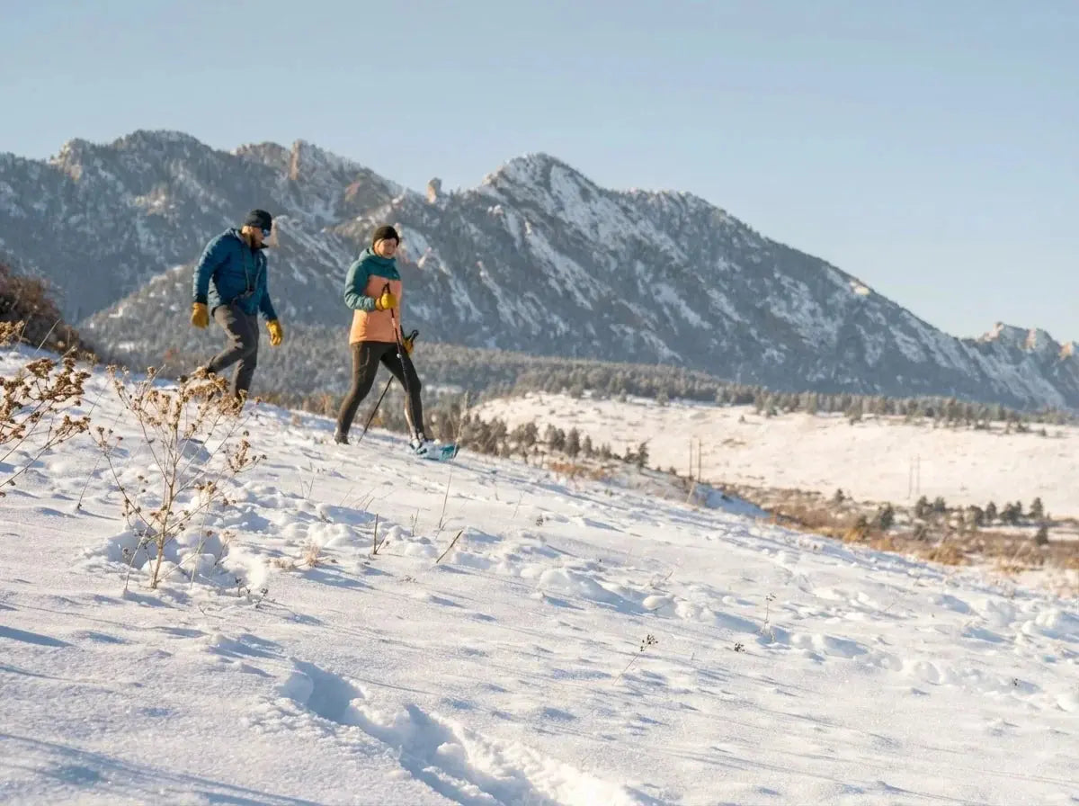 best adventure van How to Choose the Right Van for Your Adventure: A Practical Van Buying Guide van camper conversion - 