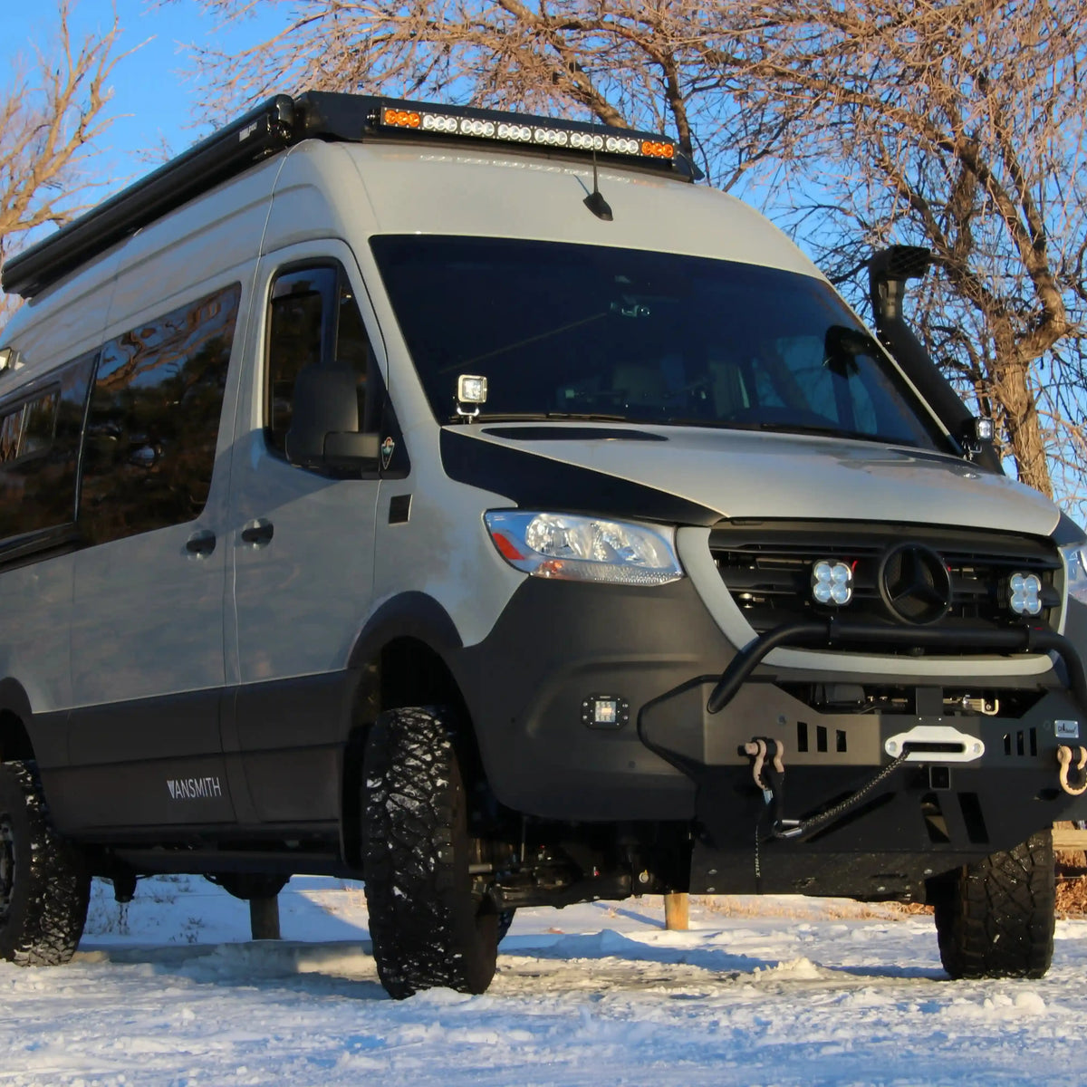 Top Class B Rv Models Best Class B+ RVs: Top Models Compared | Buying Guide