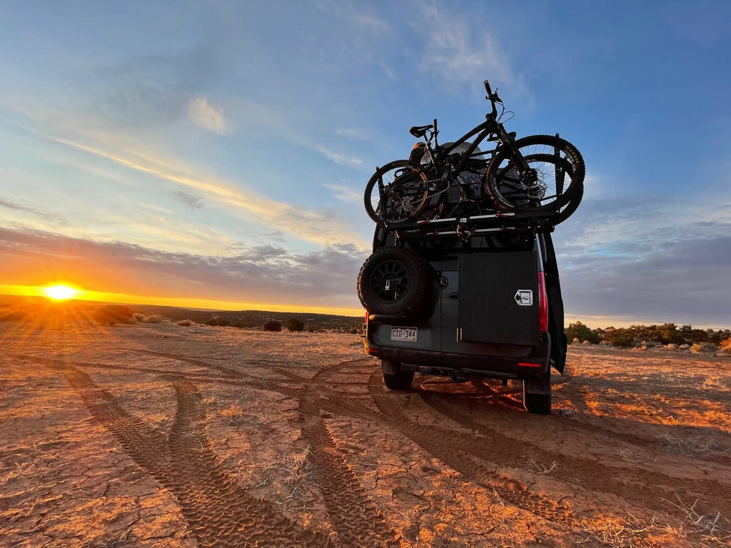 How to Get Pre-Approved for a Camper: RV Financing Guide