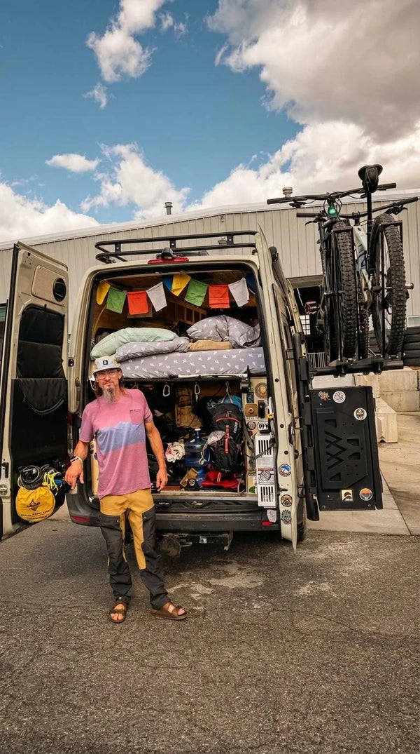 Is Van Life Worth It? Real Costs & Fit