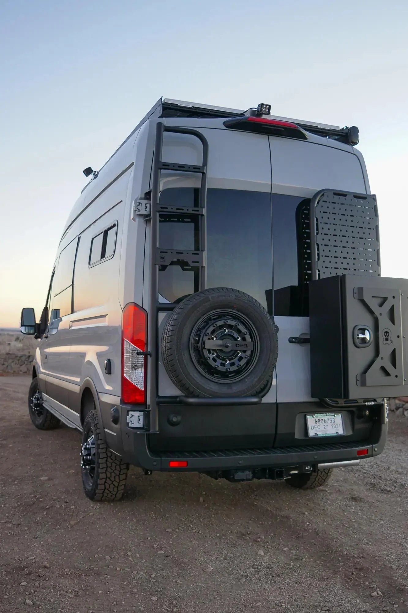 how to sell your rv