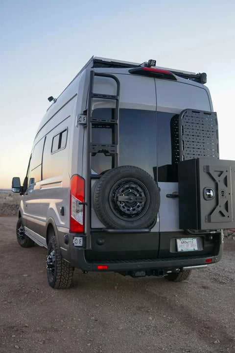 how to sell your rv