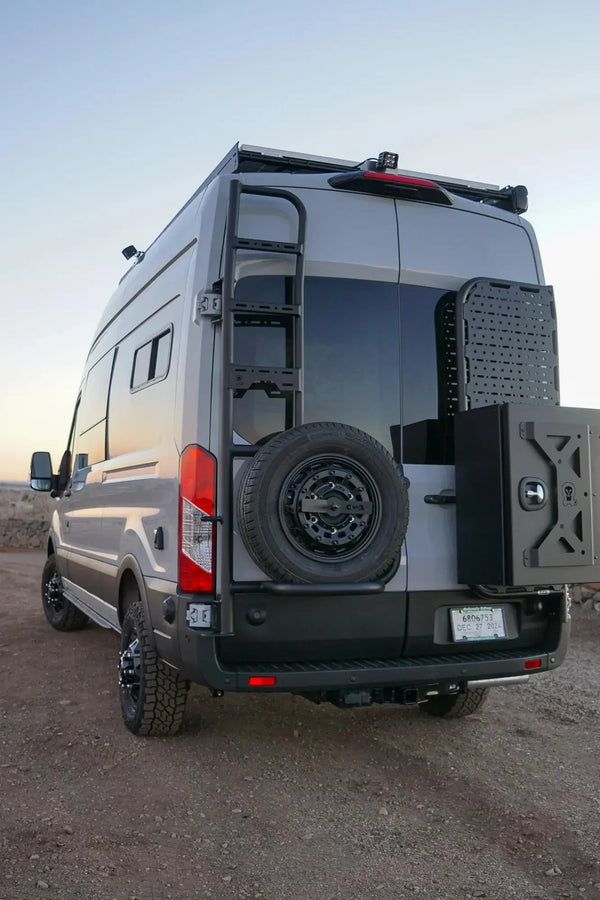 How to Sell Your RV: A Complete Guide to Easy Steps & Best Practices in 2026