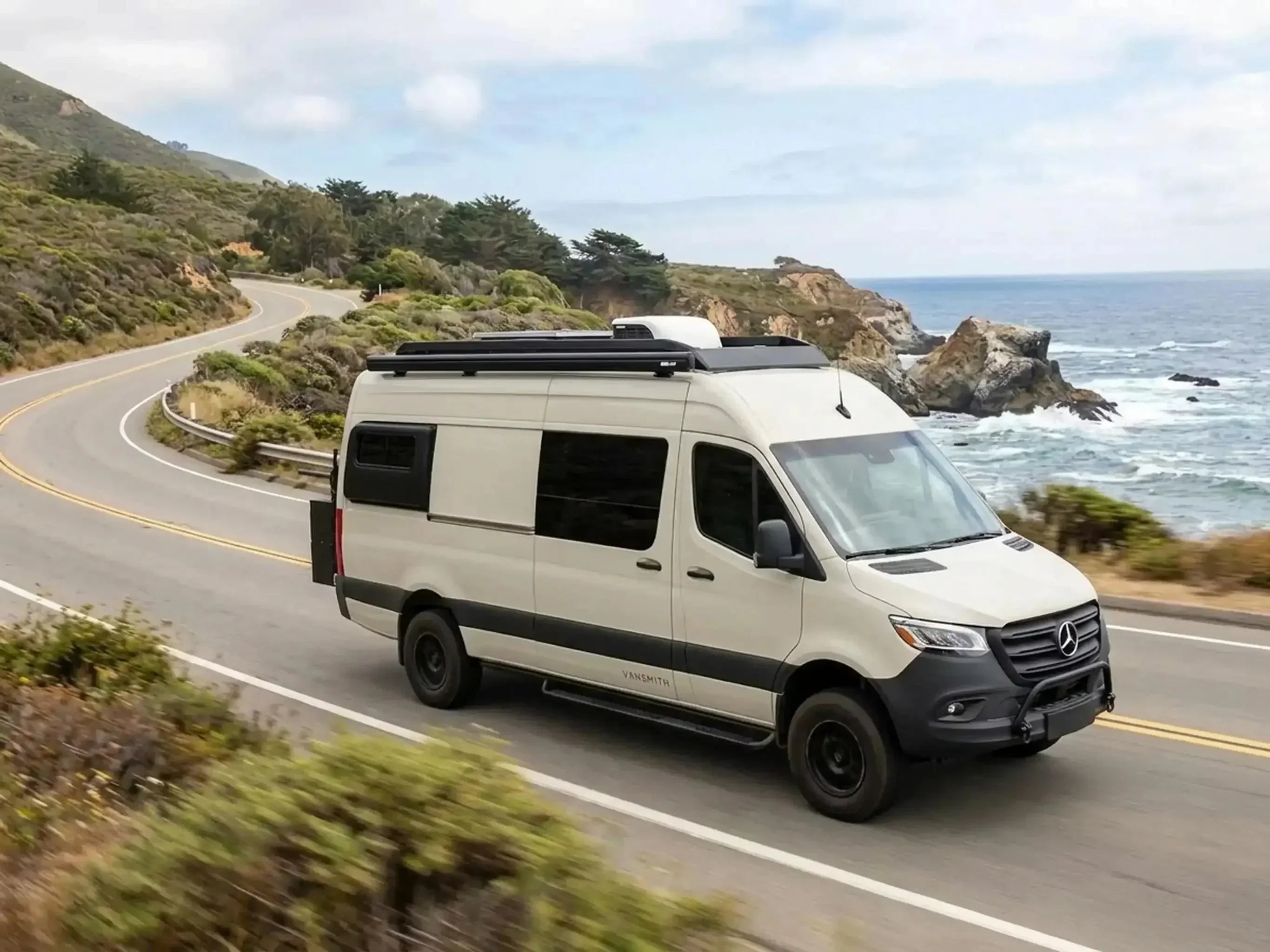 rv tips and tricks