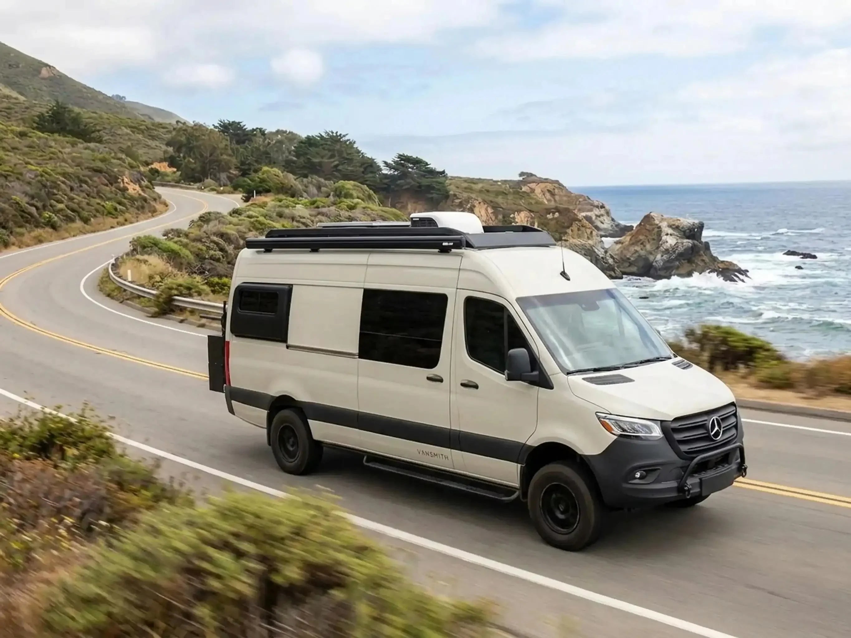 rv tips and tricks
