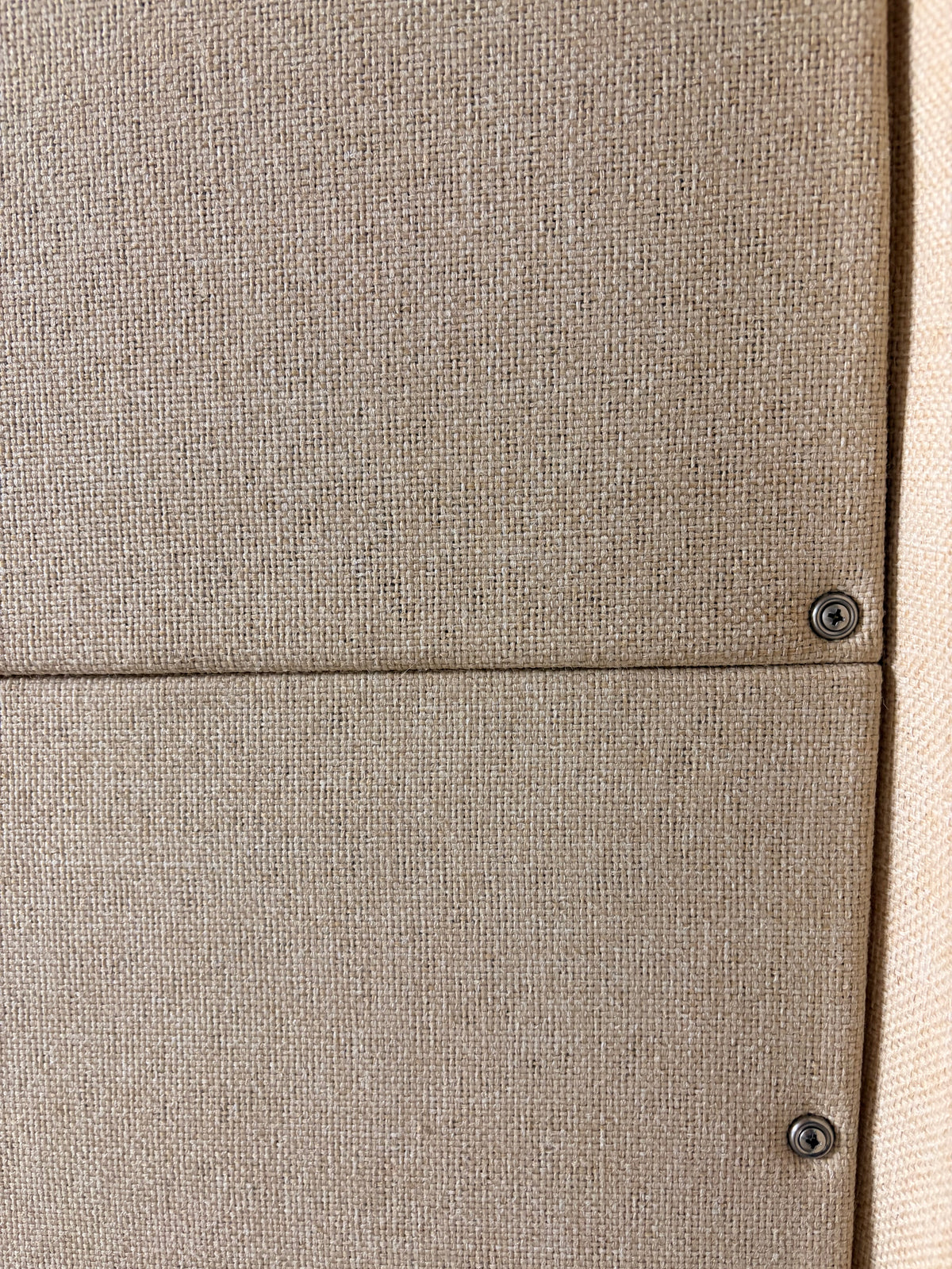 DIY Wall Panel Kit for Sprinter 170