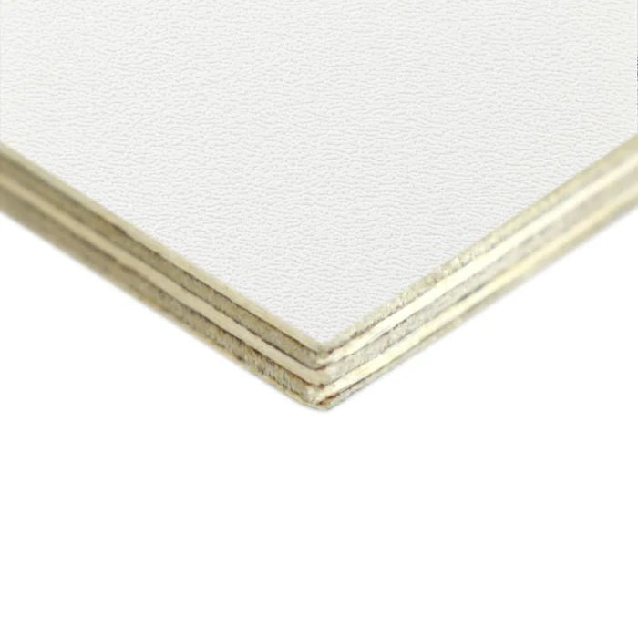 DIY Wall Panel Kit for Transit 148 Extended
