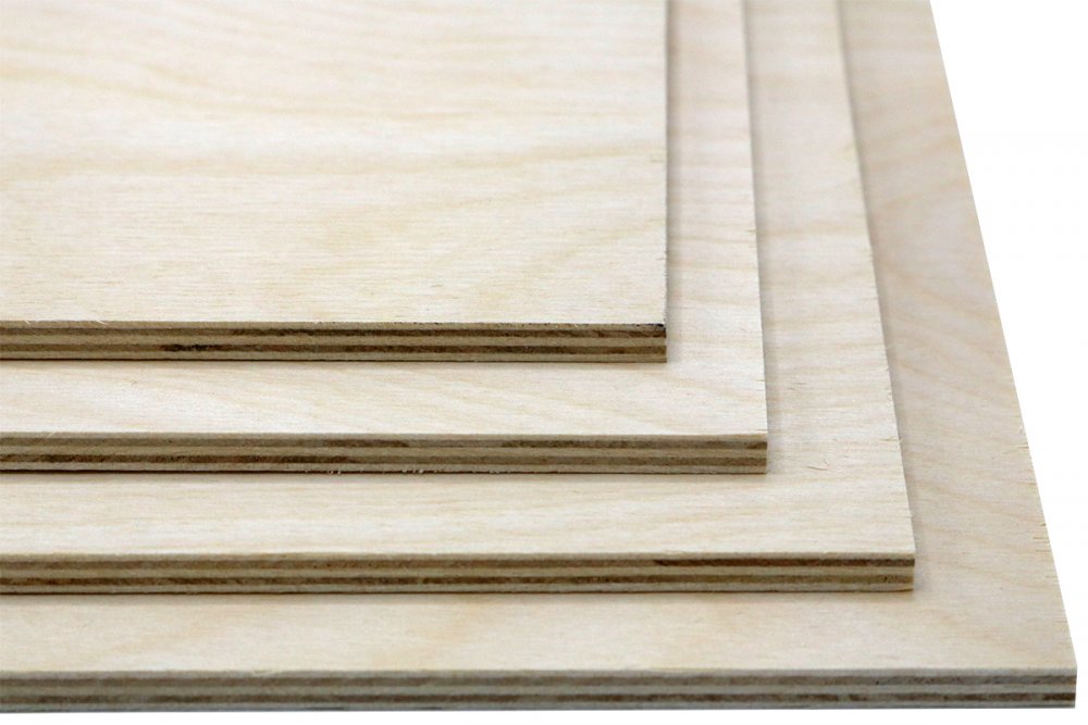 DIY Ceiling Panel Kit for Transit 148 Extended