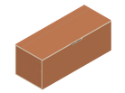Bench (46") The Vansmith DIY