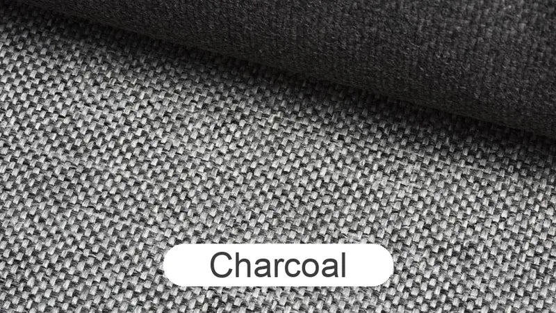 DIY Wall Panel Kit for Sprinter 170
