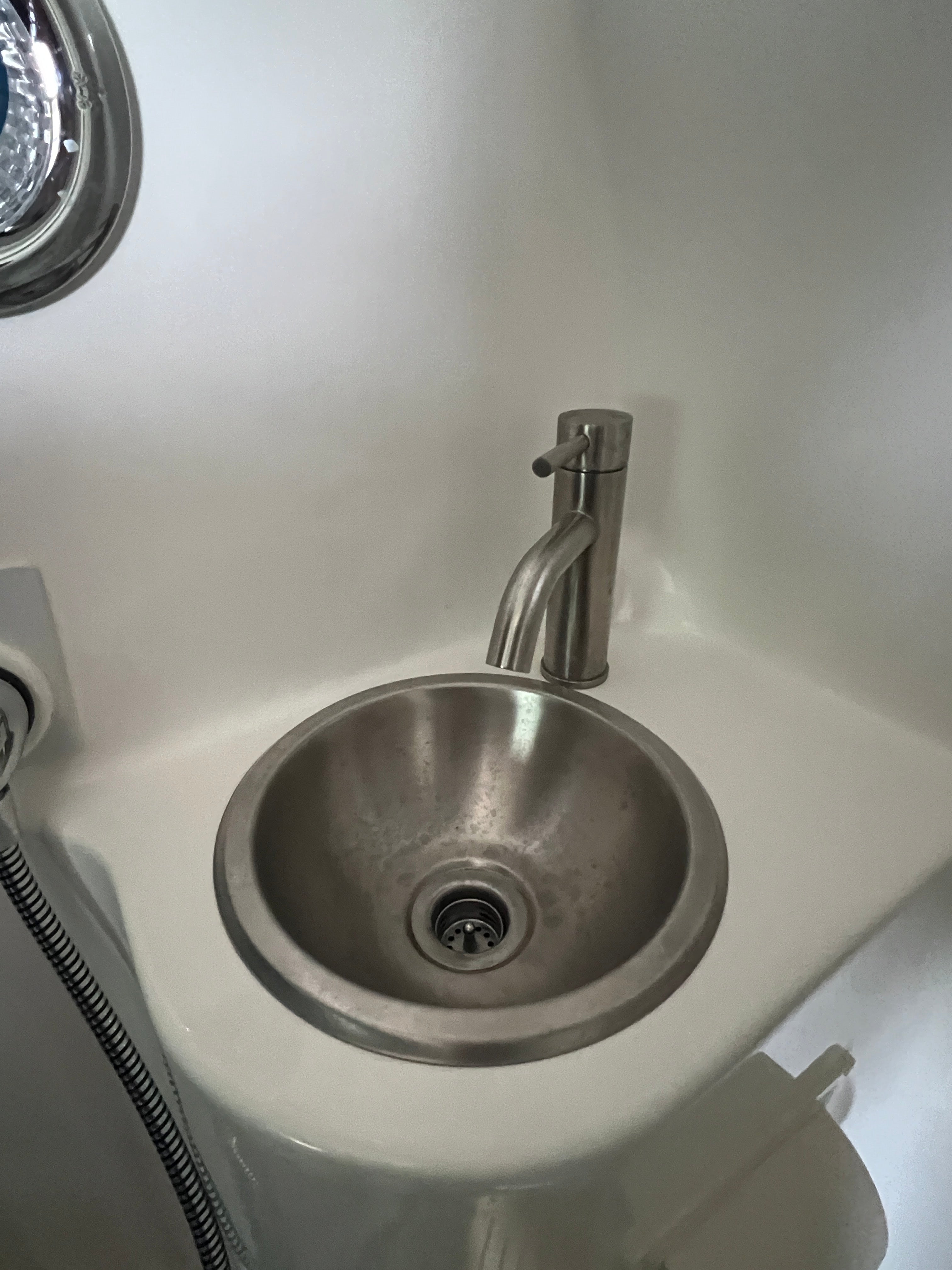 2022 Winnebago Era 170A XL (28,000 Miles)