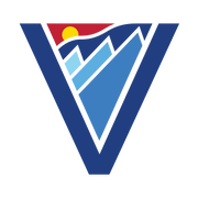 The Vansmith logo