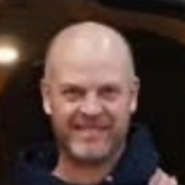 Eugene Smit