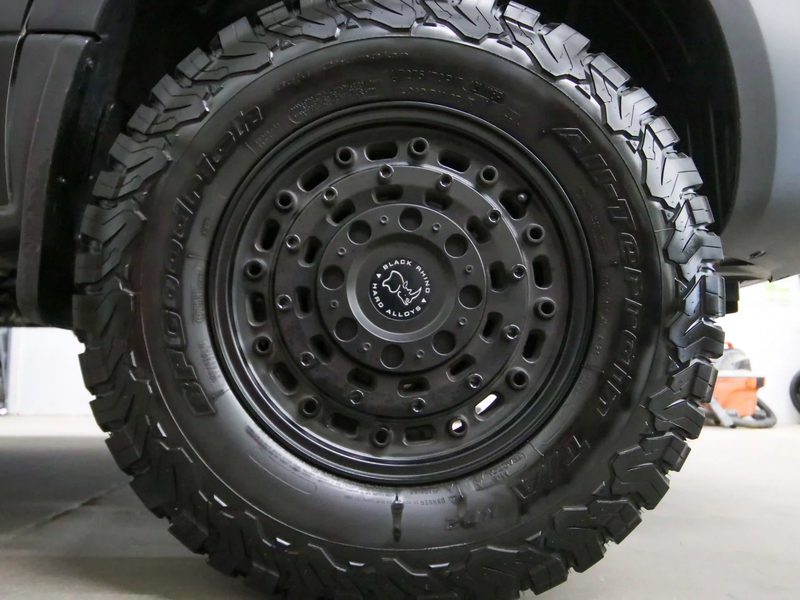 most-prominent-feature-in-this-image-is-the-rugged-black.webp