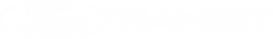 Ford Transit Logo
