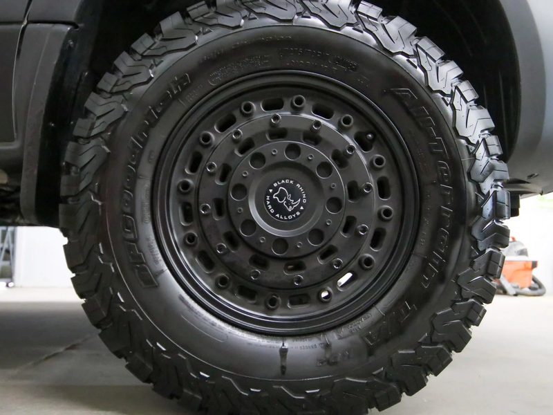most-prominent-feature-in-this-image-is-the-rugged-black.webp